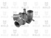 MALò TER289 Thermostat, coolant